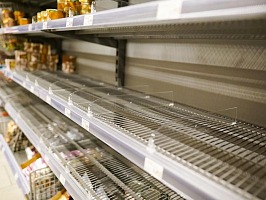 GS1 Italy: l'out-of-stock è un driver di perdita di vendite e fiducia da parte dei consumatori