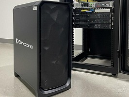 Technoretail - Il primo quotidiano sulla technologia nel retail 