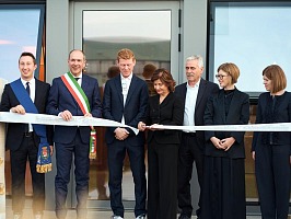 Technoretail - Il primo quotidiano sulla technologia nel retail 
