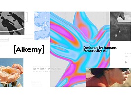 Technoretail - sicurezza finanziaria 