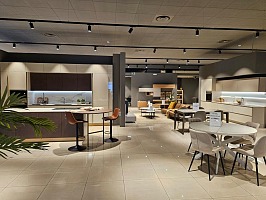 Technoretail - Il primo quotidiano sulla technologia nel retail 