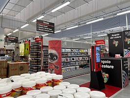 Technoretail - Il primo quotidiano sulla technologia nel retail 