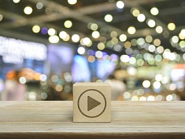 Technoretail - Il primo quotidiano sulla technologia nel retail 