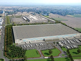 Technoretail - Il primo quotidiano sulla technologia nel retail 