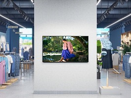 Technoretail - Il primo quotidiano sulla technologia nel retail 