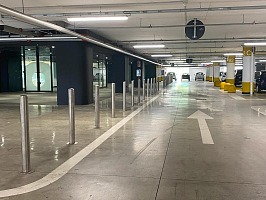 Technoretail - Il primo quotidiano sulla technologia nel retail 