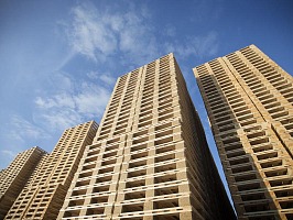 Technoretail - Il primo quotidiano sulla technologia nel retail 