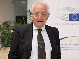 Technoretail - Il primo quotidiano sulla technologia nel retail 