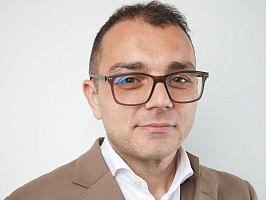 Technoretail - Il primo quotidiano sulla technologia nel retail 