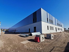 Technoretail - Il primo quotidiano sulla technologia nel retail 