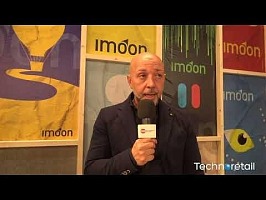 Technoretail - Il primo quotidiano sulla technologia nel retail 