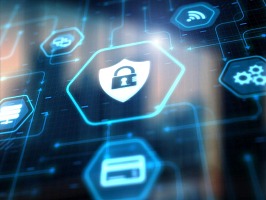 Technoretail - Il primo quotidiano sulla technologia nel retail 