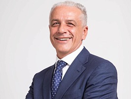 Technoretail - Il primo quotidiano sulla technologia nel retail 