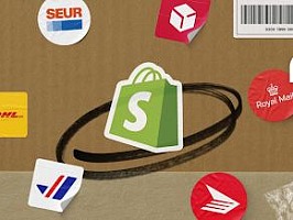 Technoretail - Il primo quotidiano sulla technologia nel retail 