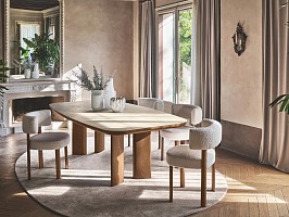 Technoretail - Il primo quotidiano sulla technologia nel retail 