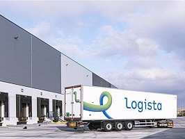 Technoretail - Il primo quotidiano sulla technologia nel retail 