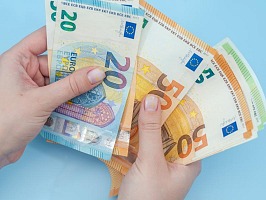 Technoretail - Il primo quotidiano sulla technologia nel retail 