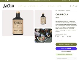 Technoretail - Il primo quotidiano sulla technologia nel retail 