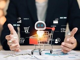 Technoretail - Il primo quotidiano sulla technologia nel retail 