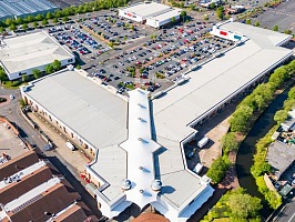 Technoretail - Il primo quotidiano sulla technologia nel retail 