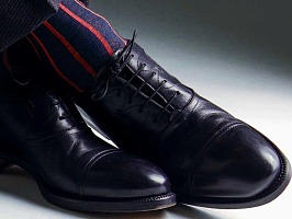 Technoretail - Il primo quotidiano sulla technologia nel retail 