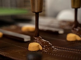 Technoretail - Il primo quotidiano sulla technologia nel retail 