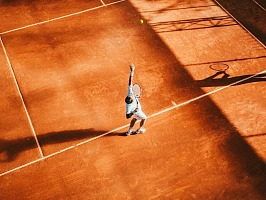 Ricerca Zalando: l’abbigliamento sportivo unisce performance, benessere e identità personale