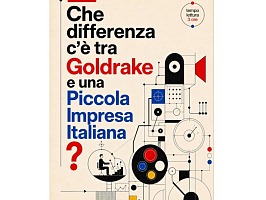 AI e Pmi il nuovo libro di Maurizio Mambrin racconta come governare la trasformazione