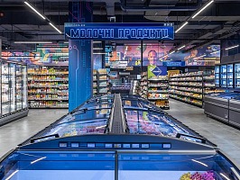 Technoretail - Il primo quotidiano sulla technologia nel retail 