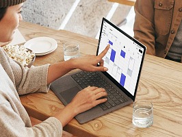 Technoretail - Il primo quotidiano sulla technologia nel retail 