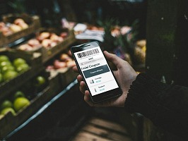 Technoretail - Il primo quotidiano sulla technologia nel retail 