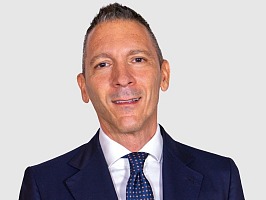 Technoretail - Il primo quotidiano sulla technologia nel retail 