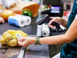 Technoretail - Il primo quotidiano sulla technologia nel retail 