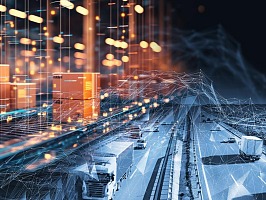 Technoretail - Il primo quotidiano sulla technologia nel retail 