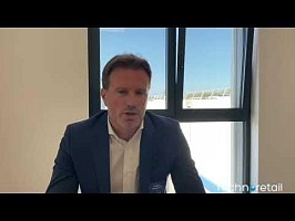 Technoretail - Il primo quotidiano sulla technologia nel retail 