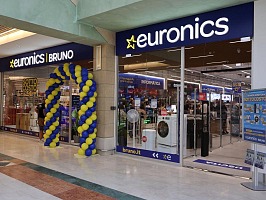 Technoretail - Il primo quotidiano sulla technologia nel retail 