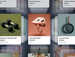 Technoretail - Il primo quotidiano sulla technologia nel retail 