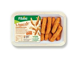 Technoretail - Il primo quotidiano sulla technologia nel retail 