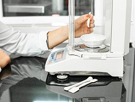 Technoretail - Il primo quotidiano sulla technologia nel retail 