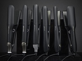 Technoretail - Il primo quotidiano sulla technologia nel retail 