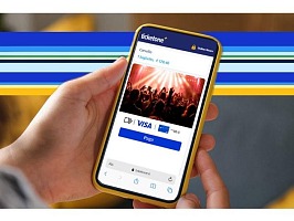 Technoretail - Il primo quotidiano sulla technologia nel retail 