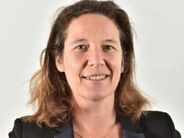 Technoretail - Il primo quotidiano sulla technologia nel retail 