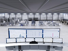 Technoretail - Il primo quotidiano sulla technologia nel retail 