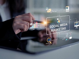 Technoretail - Il primo quotidiano sulla technologia nel retail 