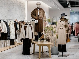 Technoretail - Il primo quotidiano sulla technologia nel retail 