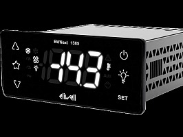 Technoretail - Il primo quotidiano sulla technologia nel retail 