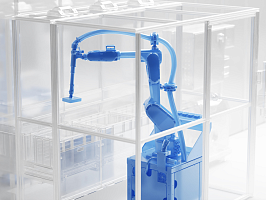 Technoretail - Il primo quotidiano sulla technologia nel retail 