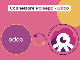 Technoretail - Il primo quotidiano sulla technologia nel retail 