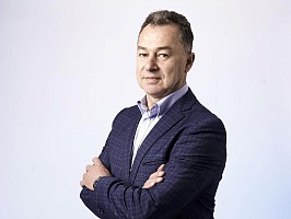 Technoretail - Il primo quotidiano sulla technologia nel retail 
