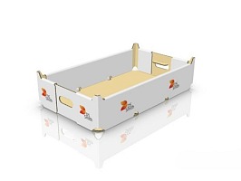 Technoretail - Il primo quotidiano sulla technologia nel retail 